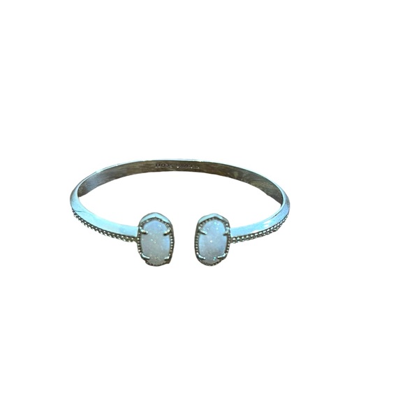 Kendra Scott Bracelet - Picture 2 of 5